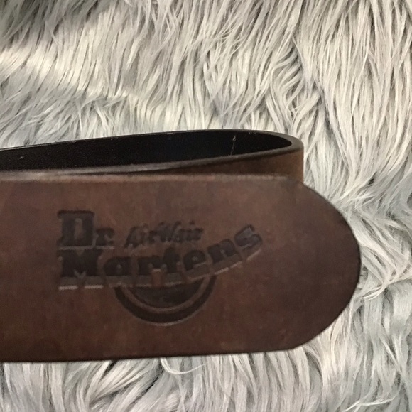 Dr. Marten size 24-30 - Picture 2 of 7